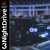 Artwork for NightDrive Mix vol. 3 by 97Kickstvr [wave/phonk]