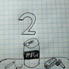 BR 2