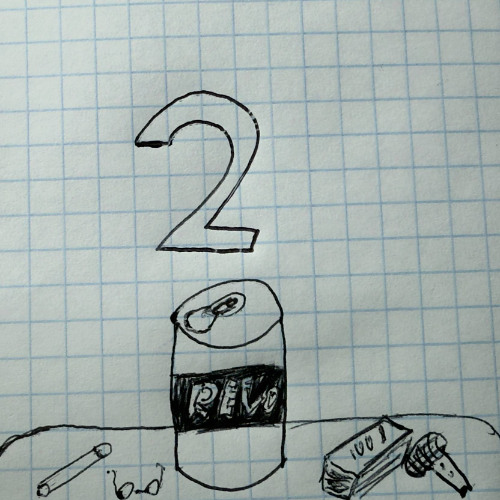 BR 2