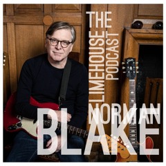 Norman Blake - The Concept