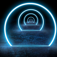 Lucid Dreamer (Future House)