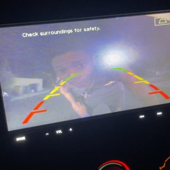 Facade/Kasoofree [finngotit]