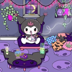 ✾ 💜Ⴆσυɳƈҽ/ƚɾαɳƈҽ💜✾