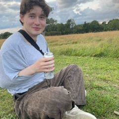 beer, beer and more beer