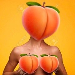 Peaches (Free Download)