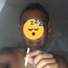 ME BOTA X LIL ZÉ FUNKNB (((130 BPM)))