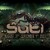 Artwork for SOURONE - GLITCH LIVE @ TERO STAGE - SUTI 2023 - PORTUGAL
