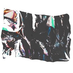 Traumburg Festival 2022. Panoptica 2.0