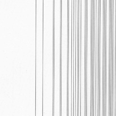 Pinkish Moon In Green Hued Shadows