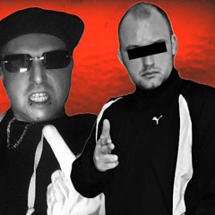 OG COOL FRANK x Pharma - Menschenfeind (Prod. by Pharma)
