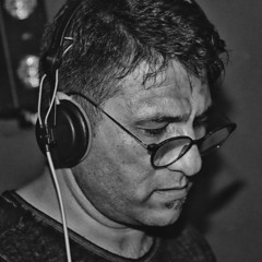 AfterGlow_vedat_310825