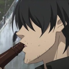 Смысловые галлюцинации - ВЕЧНО МОЛОДОЙ remix