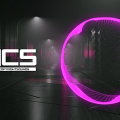MIDNIGHT CVLT & Wiguez - Can't You Feel It [NCS Release] (pitch -1.75 - tempo 150)