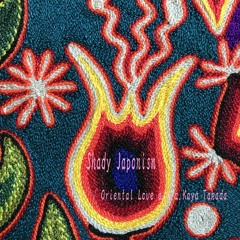 Album , Shady Japonism from система | system , Ukraine