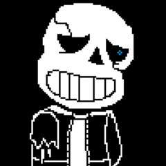 Triple Trouble sans section i made cuz i was bored