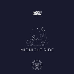 Midnight Ride