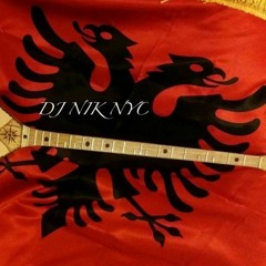 Valle Me Cifteli 2020