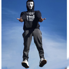 WHATS UP! (blvckjean.mjv, sende)