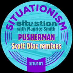 Toru S. Classic n Soulful HOUSE Magical DJ Mix Nov.13 2025 ft. Crackazat, Scott Diaz, Chris Brunn