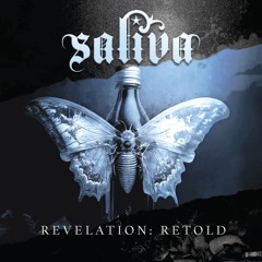 High On Me: Retold