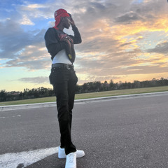 2 EAZY (FREESTYLE)