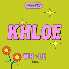 KHLOE