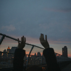 slowed and reverbed   sped up   edits ✨