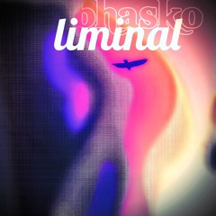 liminal