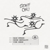House Mentality (Extended Mix)