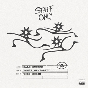House Mentality (Extended Mix)