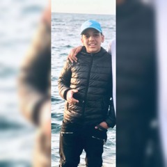 لقبوني وحش ف الحروب ( اخرت جدعنتي فهد في السجون ) مجدي الزهار - توزيع مانو الهرم _ مهرجانات 2024.mp3