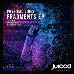 Fragments (Intro Mix)