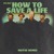 Artwork for The Fray - How To Save A Life (NOYSE Techno Remix)(SKIP 30 SEC FOR COPYRIGHT)