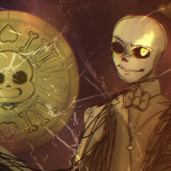 Bill Sans Theme 2025 Remake