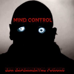 Mind Control