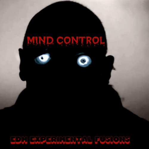 Mind Control