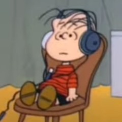 lofi