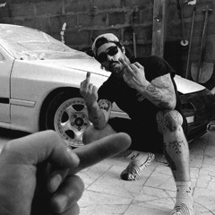 House music is the true music