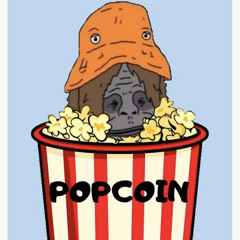 MOVER - POPCOIN