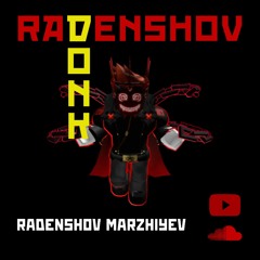 Radonkshov (Hardbass/Mu)