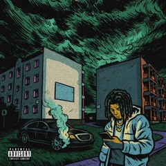 Szmek (ft. Calico Hefnr)