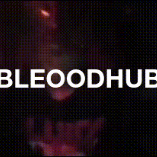 ALL SNIPPETS FROM THE SERVER + EXTRA