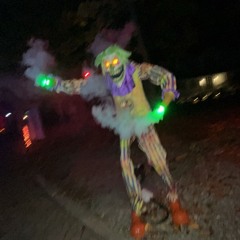 It’s Aight (Prod. rollie)