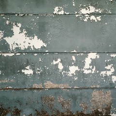 Of Rain and Air (2021, rev. 2023) for chamber orchestra