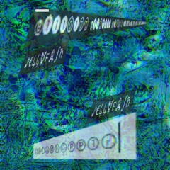 01110100 01101111 00100000 01101101 01100101 00100000 01111001 01101111 01110101 00100000  JELLYFISH