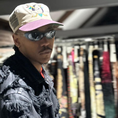 Sosa Rissa @Bruzz Ice Radio