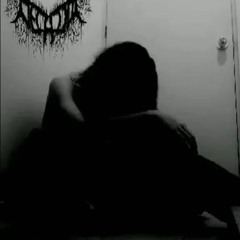 Decalius - Loneliness / Live