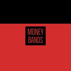 Money Bands ft. Starpav, Nick Ward