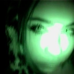 1oneam & tdf type Beat - xtc