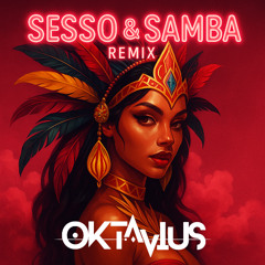 Sesso & Samba